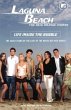 Laguna Beach (eBook, ePUB) - Bild 1