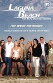 Laguna Beach (eBook, ePUB) Laguna Beach (eBook, ePUB)