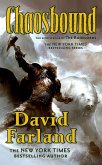 Chaosbound (eBook, ePUB) Chaosbound (eBook, ePUB)