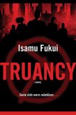 Truancy (eBook, ePUB)