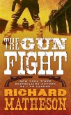 The Gun Fight (eBook, ePUB)