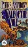 Vale of the Vole (eBook, ePUB)