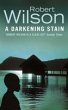 A Darkening Stain (eBook, ePUB) - Bild 1