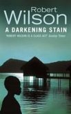 A Darkening Stain (eBook, ePUB)