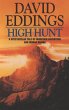 High Hunt (eBook, ePUB) - Bild 1