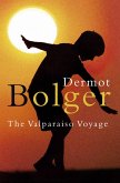 The Valparaiso Voyage (eBook, ePUB)
