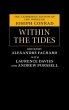Within the Tides (eBook, PDF) - Bild 1