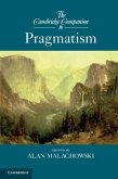 Cambridge Companion to Pragmatism (eBook, PDF)