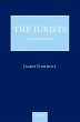 The Jurists (eBook, ePUB) - Bild 1
