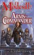 Arms-Commander (eBook, ePUB) - Bild 1