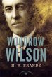 Woodrow Wilson (eBook, ePUB) - Bild 1