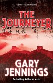 The Journeyer (eBook, ePUB)