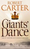The Giants' Dance (eBook, ePUB)
