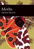 Moths (eBook, ePUB)