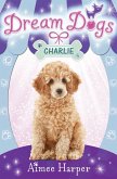 Charlie (eBook, ePUB) Charlie (eBook, ePUB)