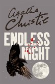 Endless Night (eBook, ePUB)