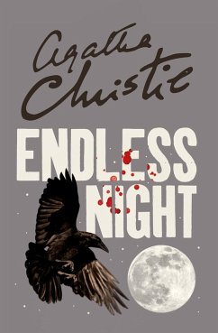 Endless Night (eBook, ePUB) - Christie, Agatha