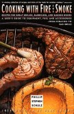 Cooking with Fire and Smoke (eBook, ePUB)