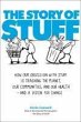 The Story of Stuff (eBook, ePUB) - Bild 1