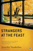 Strangers at the Feast (eBook, ePUB)