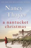 A Nantucket Christmas (eBook, ePUB)