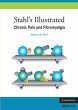 Stahl's Illustrated Chronic Pain and... - Bild 1