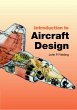 Introduction to Aircraft Design (eBook,... - Bild 1