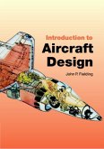 Introduction to Aircraft Design (eBook, PDF)