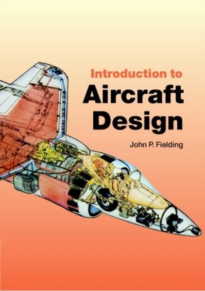 Introduction to Aircraft Design (eBook, PDF)