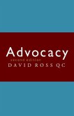 Advocacy (eBook, PDF)