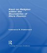 Routledge Philosophy Guidebook to Kant... - Bild 1
