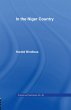 In the Niger Country (eBook, PDF) - Bild 1