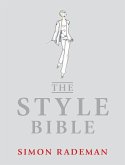 The Style Bible (eBook, ePUB)