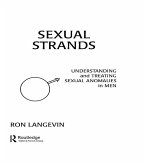 Sexual Strands (eBook, ePUB)