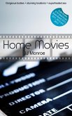 Home Movies (eBook, ePUB)