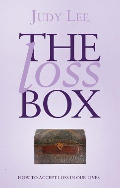 Cover Loss Box (eBook, ePUB)