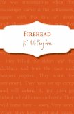 Firehead (eBook, ePUB)