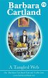 A Tangled Web (eBook, ePUB) - Bild 1