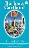 A Tangled Web (eBook, ePUB)