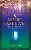 Magic Past Lives (eBook, ePUB)