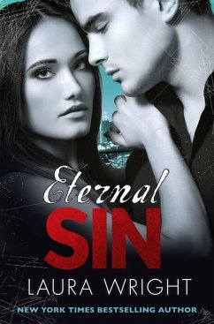 Eternal Sin (eBook, ePUB) - Wright, Laura