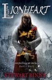 Lionheart (eBook, ePUB) Lionheart (eBook, ePUB)