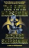 The Fifth Horseman (eBook, ePUB)