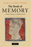 Book of Memory (eBook, PDF)
