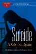 Suicide (eBook, PDF) - Bild 1