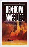 Mars Life (eBook, ePUB) Mars Life (eBook, ePUB)