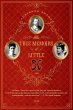 The True Memoirs of Little K (eBook,... - Bild 1