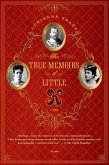 The True Memoirs of Little K (eBook, ePUB)