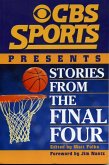 CBS Sports Presents Stories From the Final Four (eBook, ePUB)