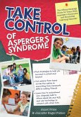 Take Control of Asperger's Syndrome (eBook, ePUB)